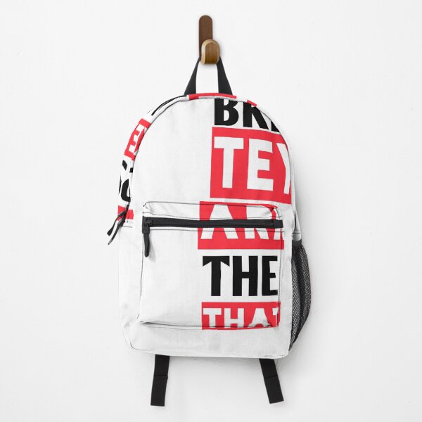 Item preview, Arrest the cops that killed breonna teylor designed and sold by Andreastore.