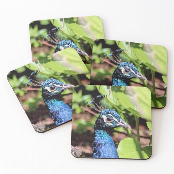 Item preview, BLUE CROWN designed and sold by BOLLA67.