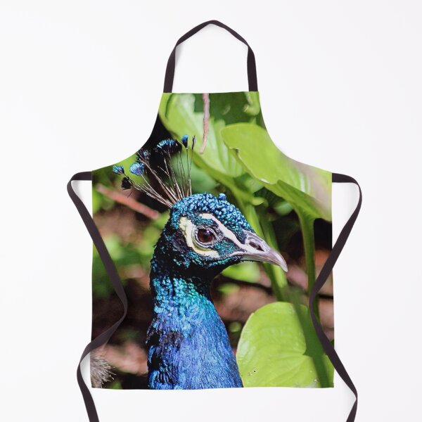 Item preview, BLUE CROWN designed and sold by BOLLA67.