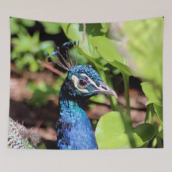Item preview, BLUE CROWN designed and sold by BOLLA67.