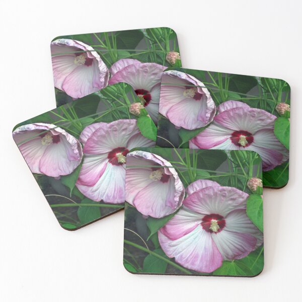 Item preview, Summer Garden Flowers 2 designed and sold by Jaeda DeWalt.