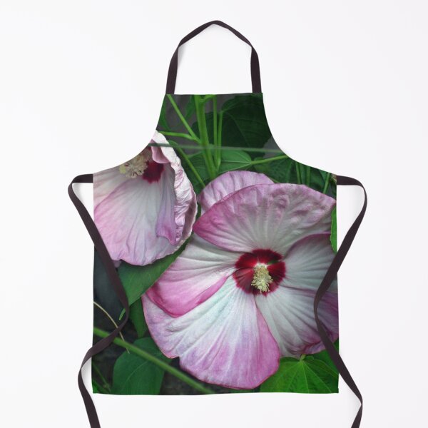 Item preview, Summer Garden Flowers 2 designed and sold by Jaeda DeWalt.