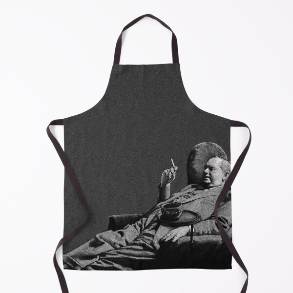 Item preview,  Arthur Evelyn St. John Waugh designed and sold by zinakorotkova.