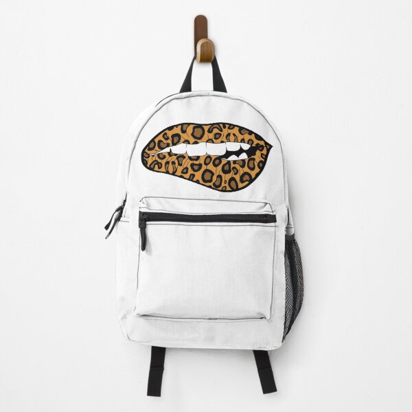 Item preview, Leopard Lips designed and sold by PepaAnaRB.