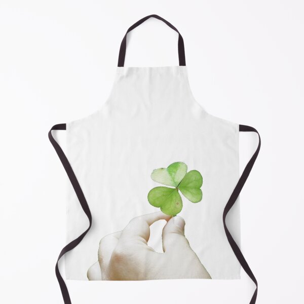 Aperçu de l'œuvre Shamrock créée et vendue par ToniStauche.