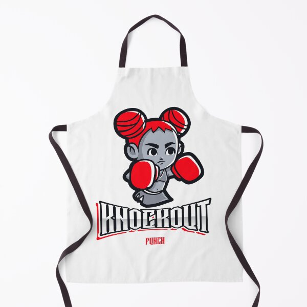 Item preview, Copy of Knockout Punch 3 designed and sold by Graphics-Dna.