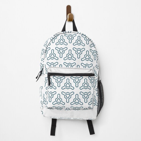 Item preview, Elegant Retro Pattern designed and sold by Balkanfood.