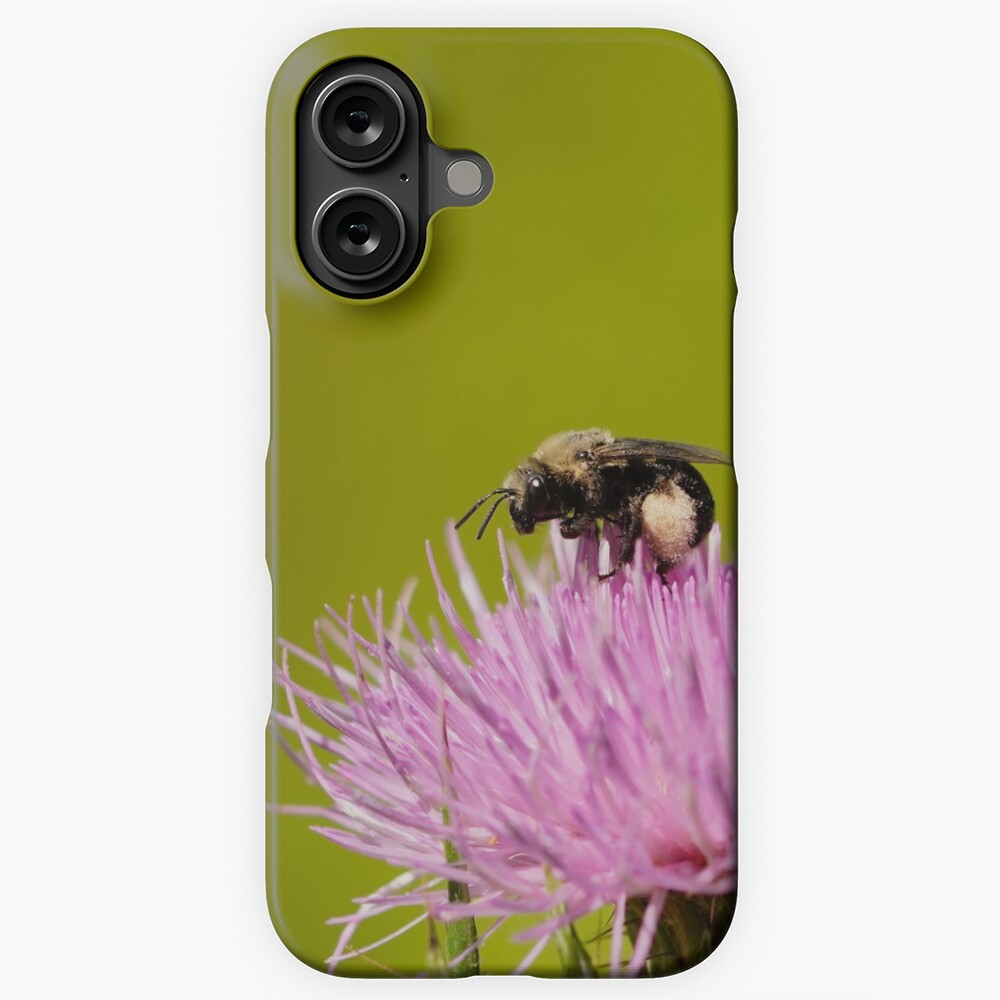 Item preview, iPhone Snap Case designed and sold by acwb.
