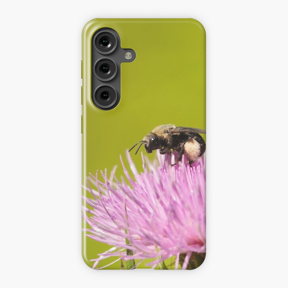 Item preview, Samsung Galaxy Snap Case designed and sold by acwb.