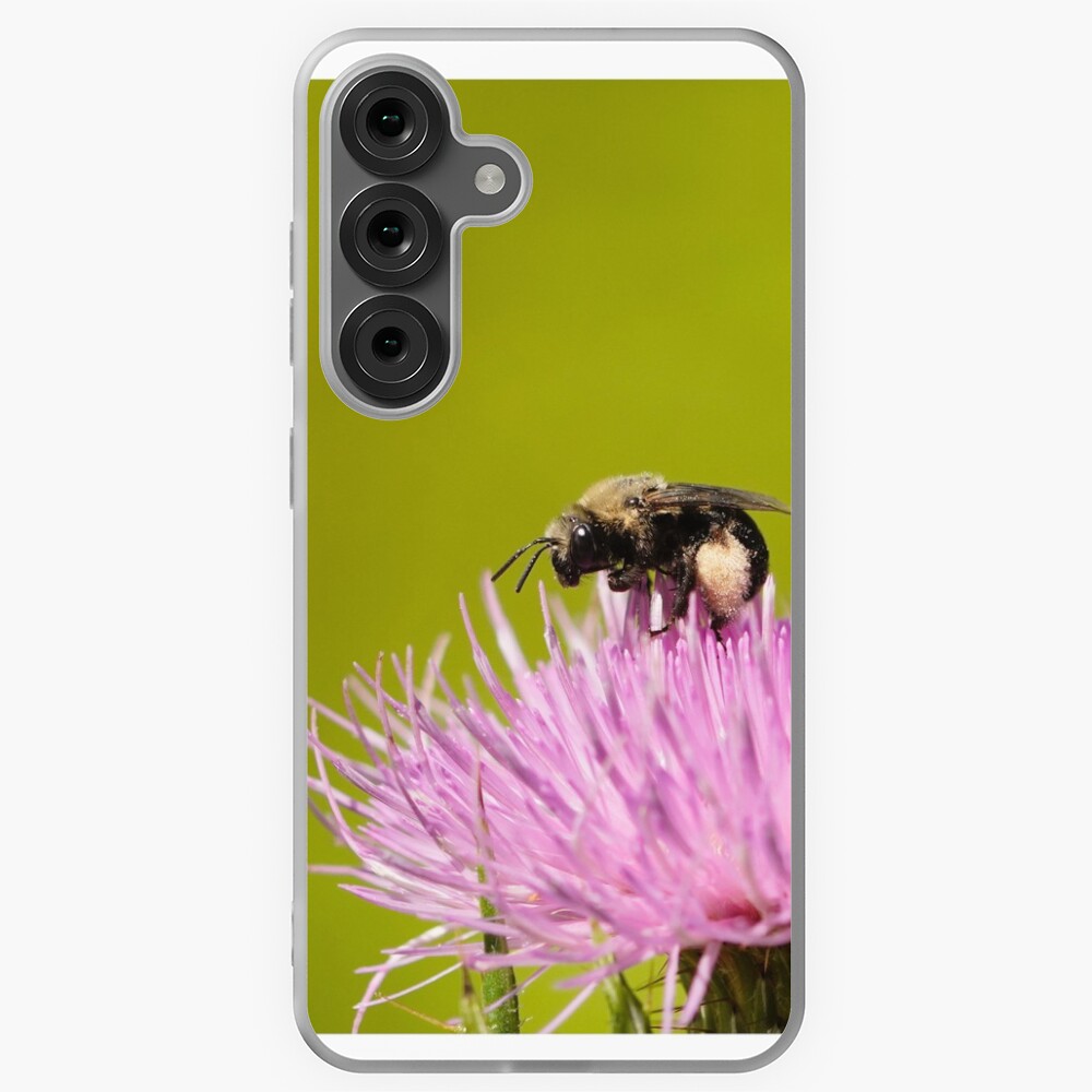 Item preview, Samsung Galaxy Soft Case designed and sold by acwb.