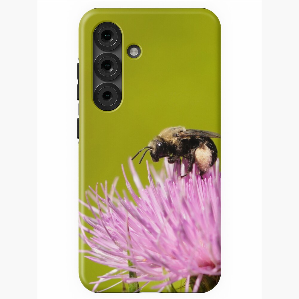 Item preview, Samsung Galaxy Tough Case designed and sold by acwb.