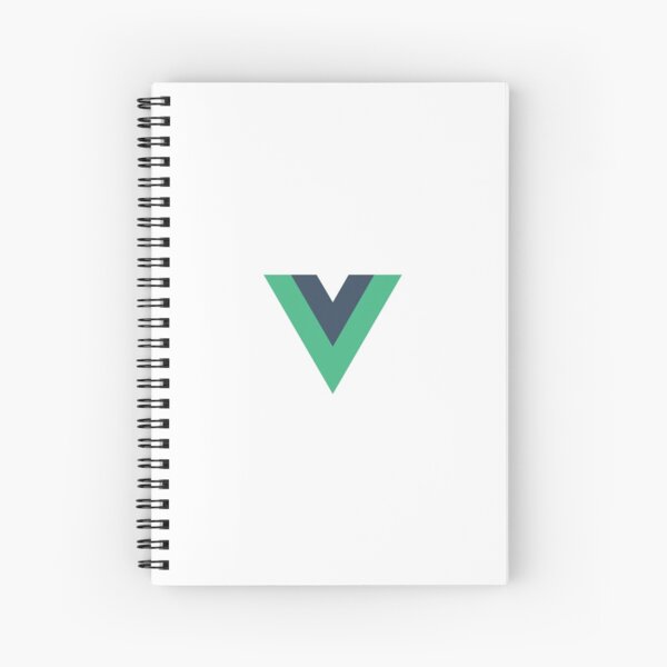 Item preview, Vue Js designed and sold by aladdindesigns.