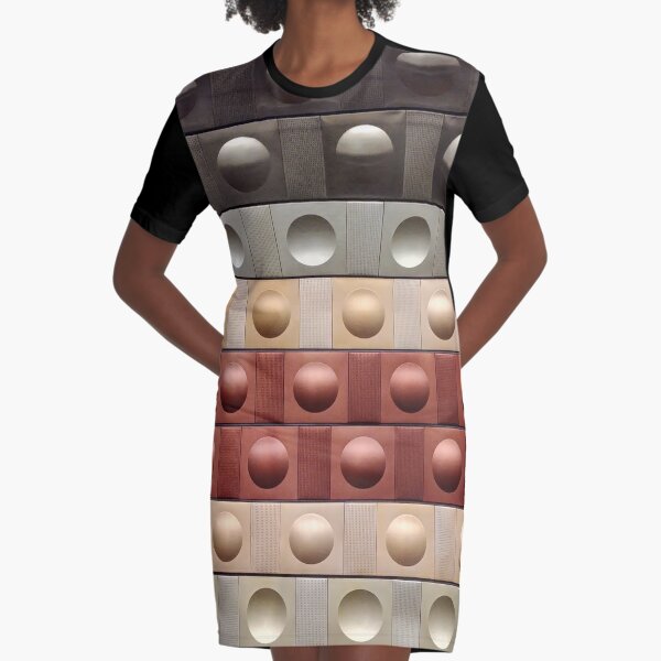 Futuristic Dresses Redbubble