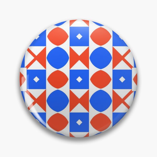 Item preview, Stylish Pattern designed and sold by Balkanfood.