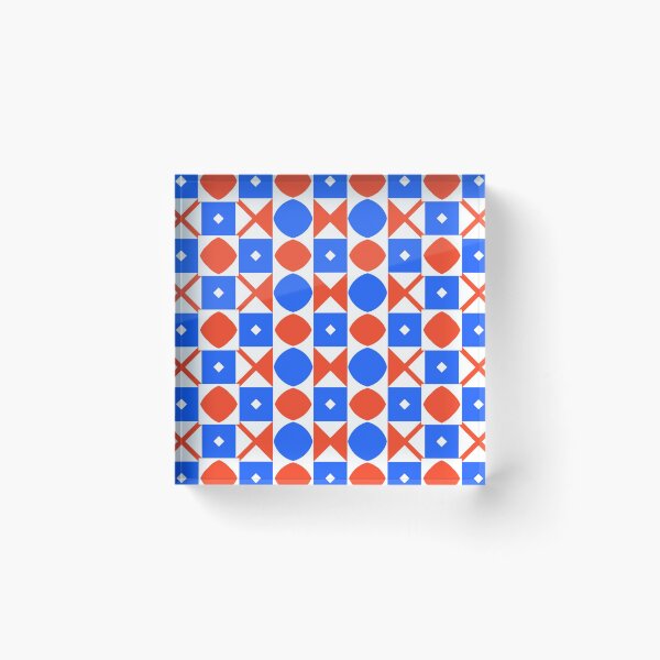 Item preview, Stylish Pattern designed and sold by Balkanfood.