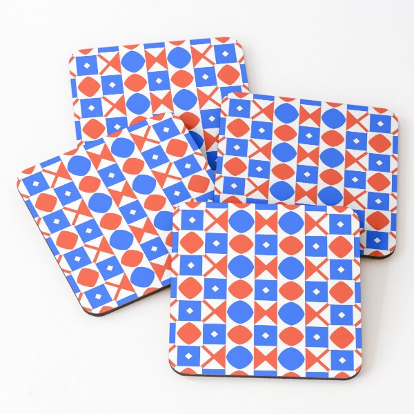 Item preview, Stylish Pattern designed and sold by Balkanfood.