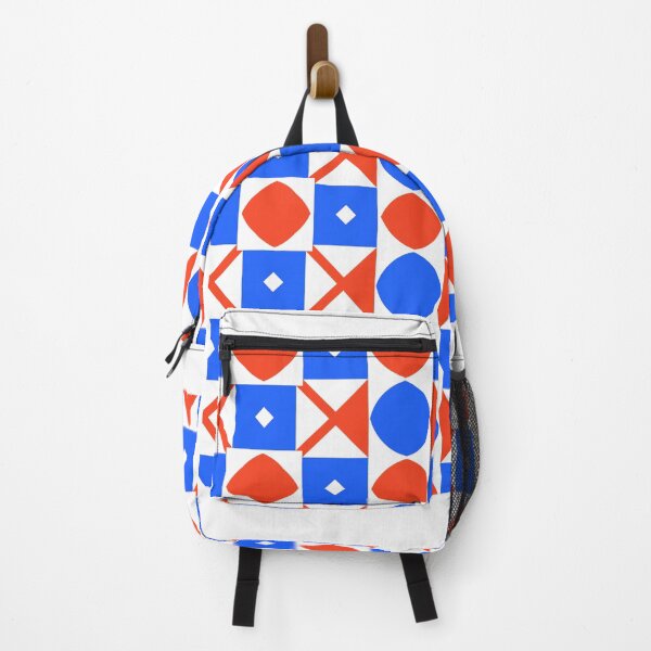 Item preview, Stylish Pattern designed and sold by Balkanfood.