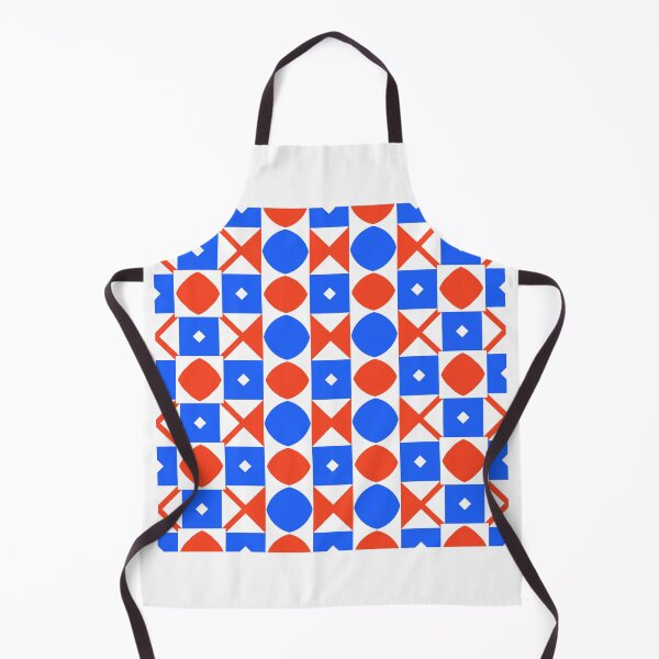 Item preview, Stylish Pattern designed and sold by Balkanfood.