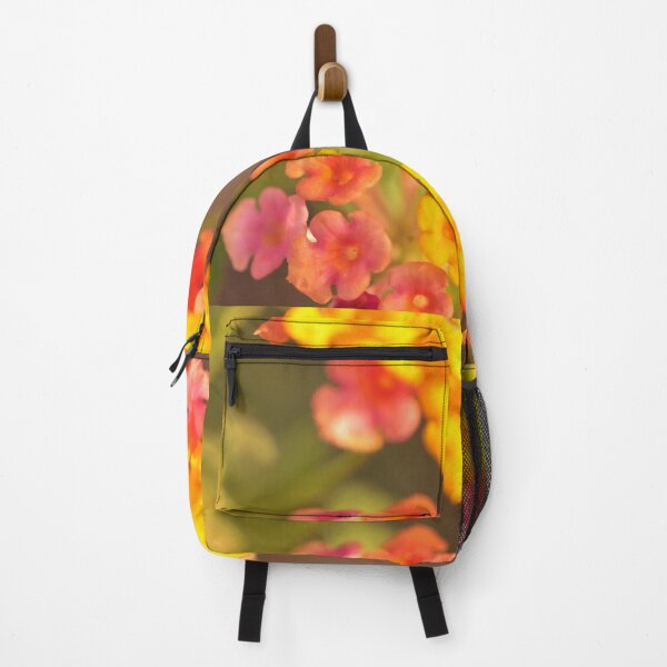 Item preview, Lantana, As Is designed and sold by Kim McClain Gregal.