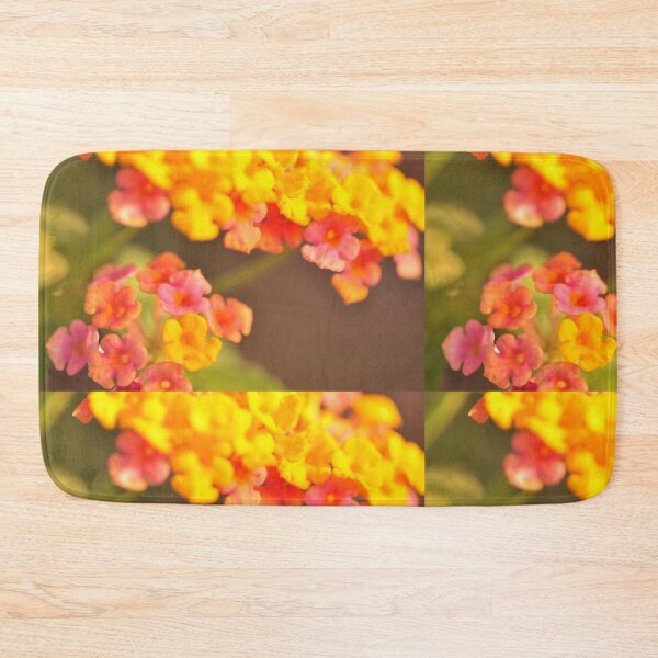 Item preview, Lantana, As Is designed and sold by Kim McClain Gregal.