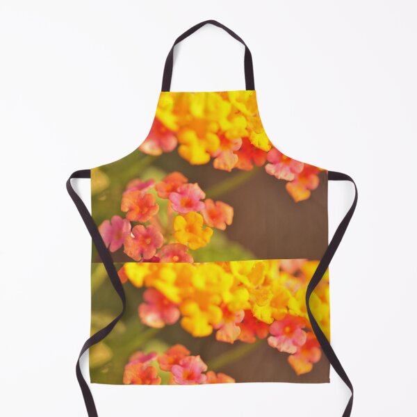 Item preview, Lantana, As Is designed and sold by Kim McClain Gregal.