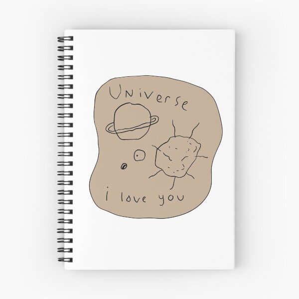 Item preview, Matthew Gray Gubler Drawing designed and sold by emmy107.