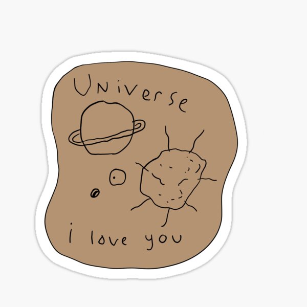 Item preview, Matthew Gray Gubler Drawing designed and sold by emmy107.