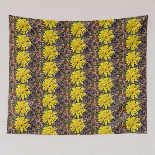 Item preview, Dandy Bugs designed and sold by craftsbydaphy.