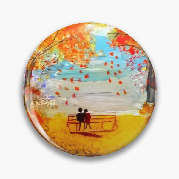 Item preview, Shielding designed and sold by Rusty  Gladdish.