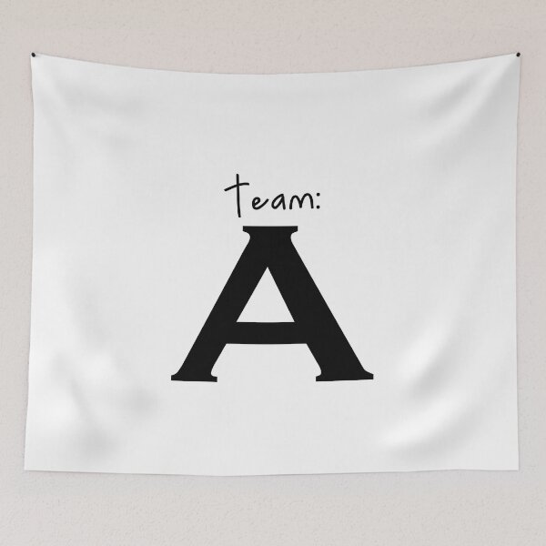 Item preview, Team designed and sold by Lupappdesigns.