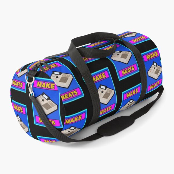 Item preview, Make Beats designed and sold by blazikin.