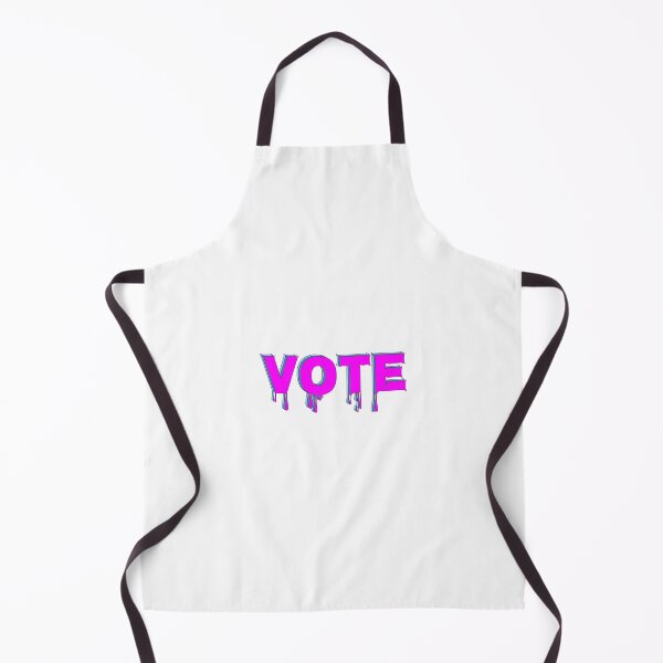 Item preview, Vote designed and sold by mangotango711.
