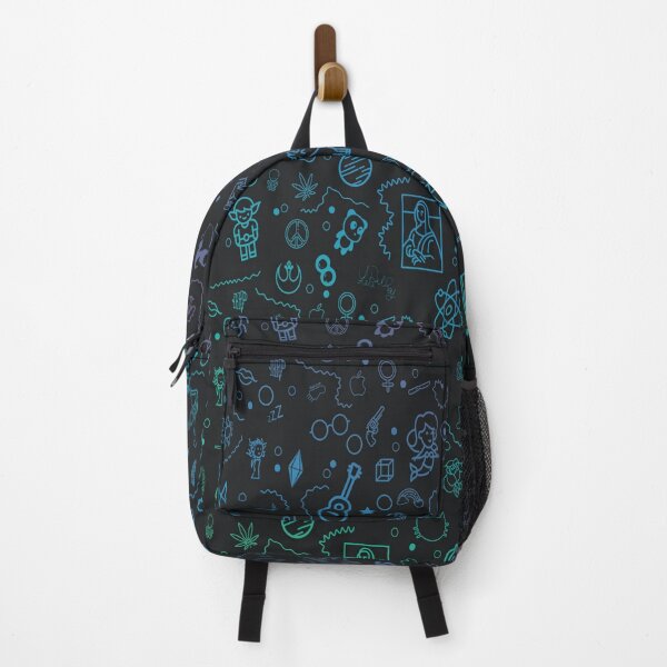 Item preview, Artistic pattern designed and sold by Envy-Merch.