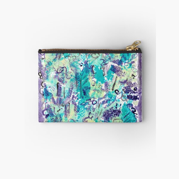 Item preview, Tree gazing designed and sold by Nancy E Richards.