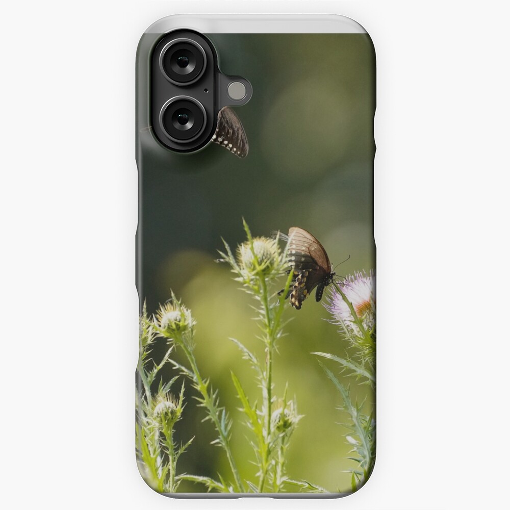 Item preview, iPhone Snap Case designed and sold by acwb.