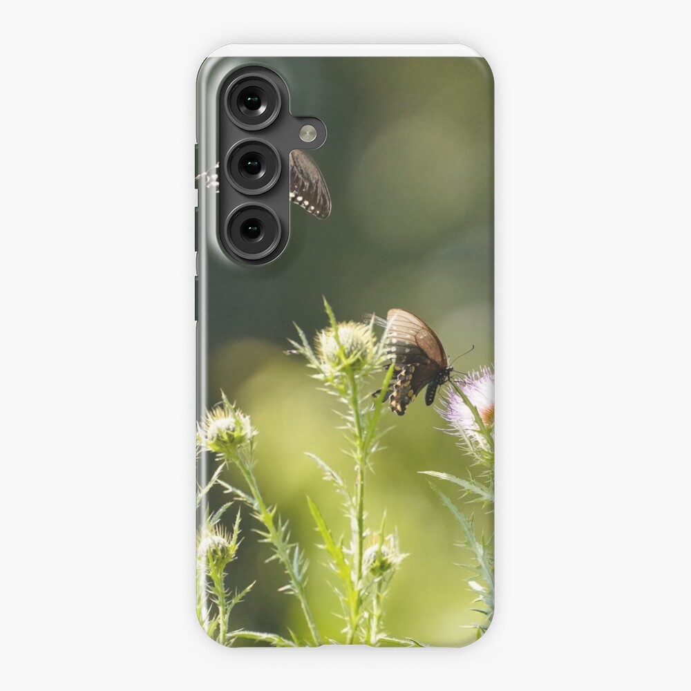 Item preview, Samsung Galaxy Snap Case designed and sold by acwb.