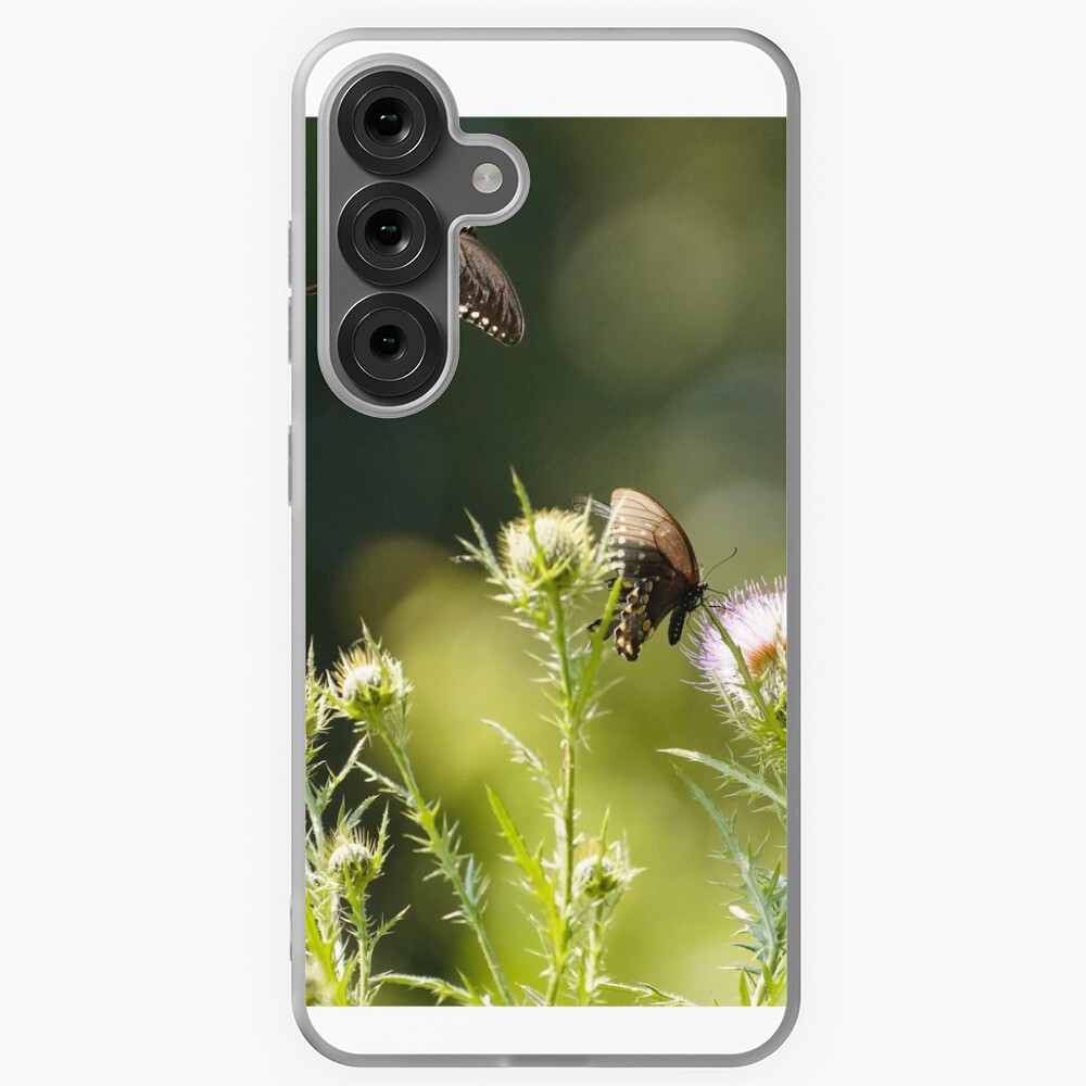 Item preview, Samsung Galaxy Soft Case designed and sold by acwb.
