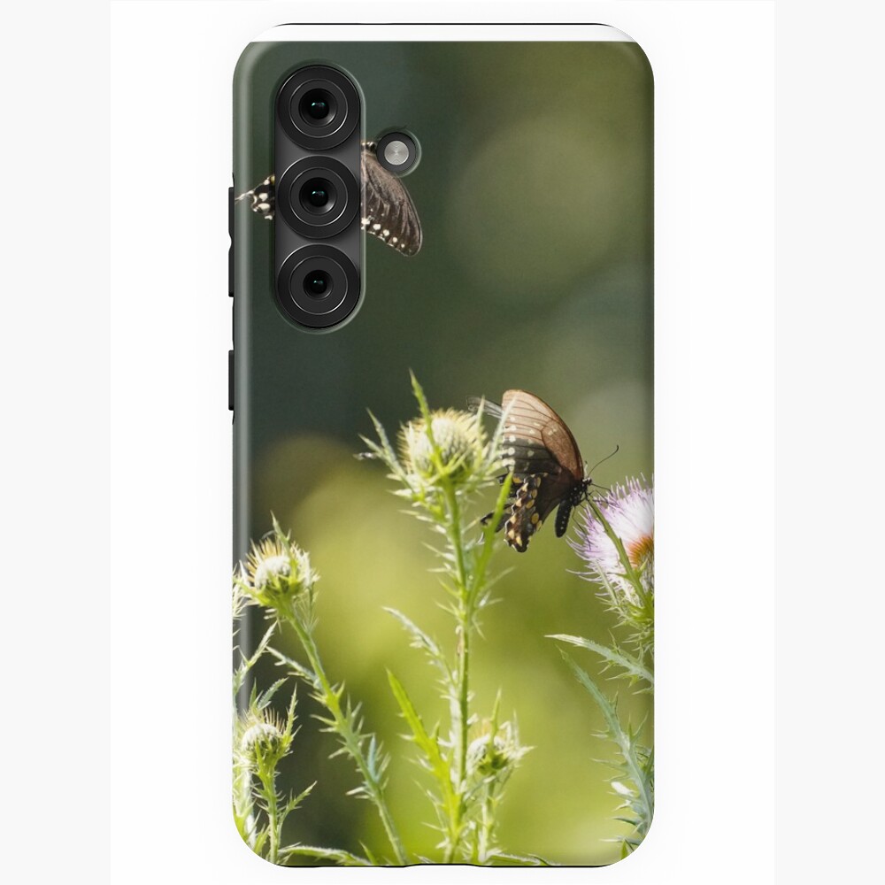 Item preview, Samsung Galaxy Tough Case designed and sold by acwb.