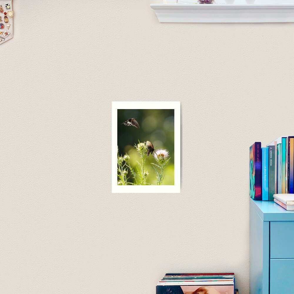 Item preview, Art Print designed and sold by acwb.