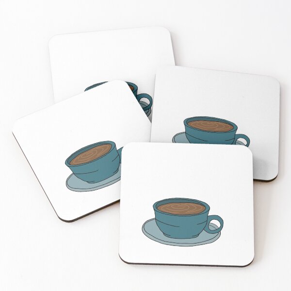 Item preview, Hot Chocolate  designed and sold by hkqueenxo.