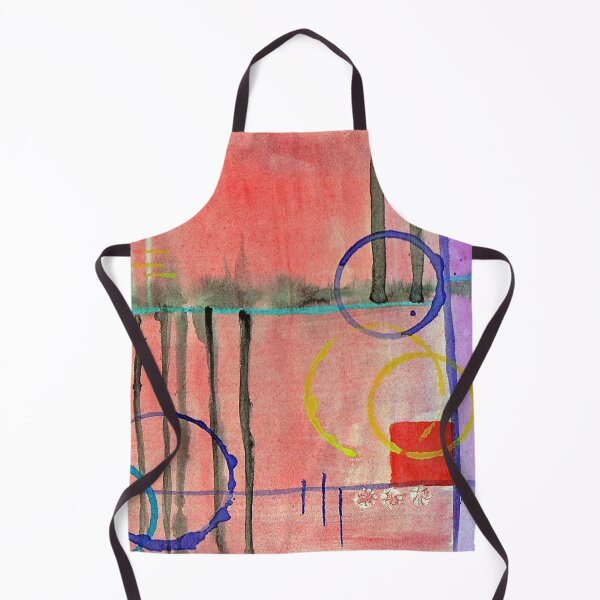 Item preview, Out of the Zone designed and sold by Mary Roff.