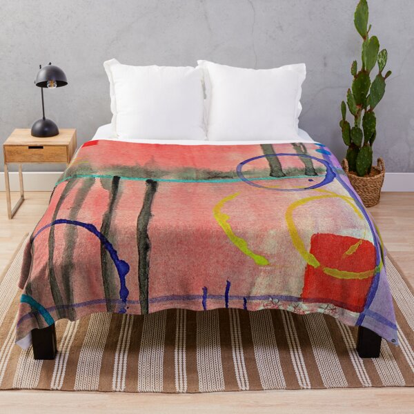 Item preview, Out of the Zone designed and sold by Mary Roff.
