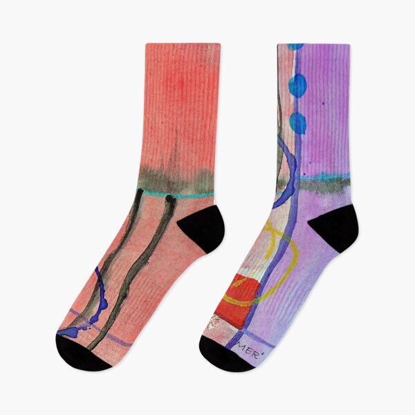 Item preview, Out of the Zone designed and sold by Mary Roff.