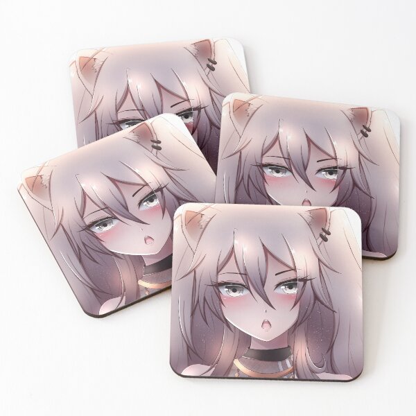 Item preview, Shishiro Botan designed and sold by mianamaxi.