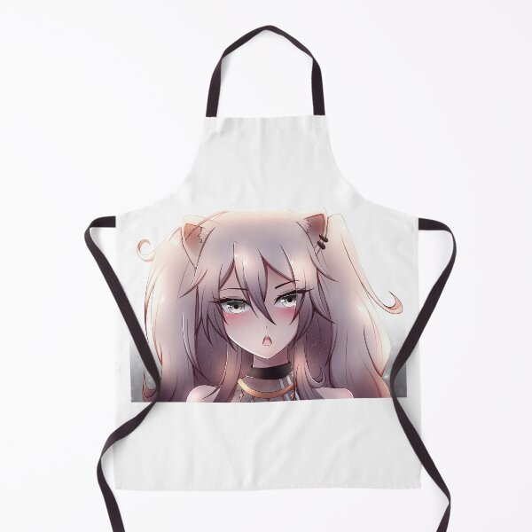 Item preview, Shishiro Botan designed and sold by mianamaxi.