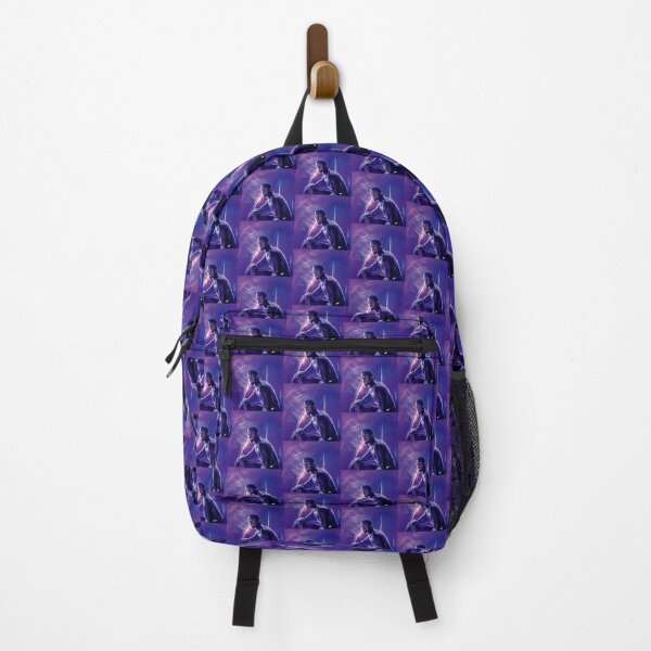 Item preview, Chadwick Boseman designed and sold by Queen2640.