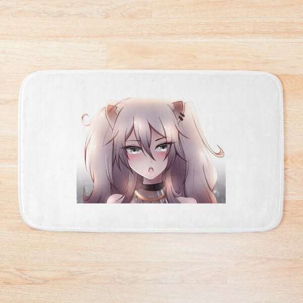 Item preview, Shishiro Botan designed and sold by mianamaxi.