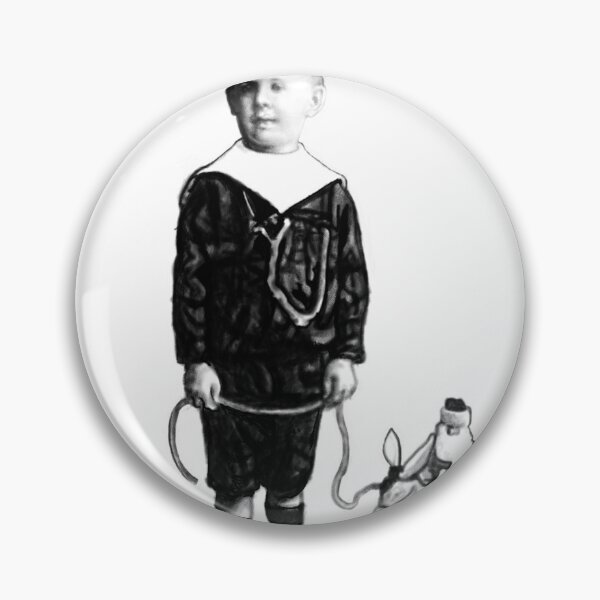 Item preview, CLIVE STAPLES LEWIS designed and sold by zinakorotkova.