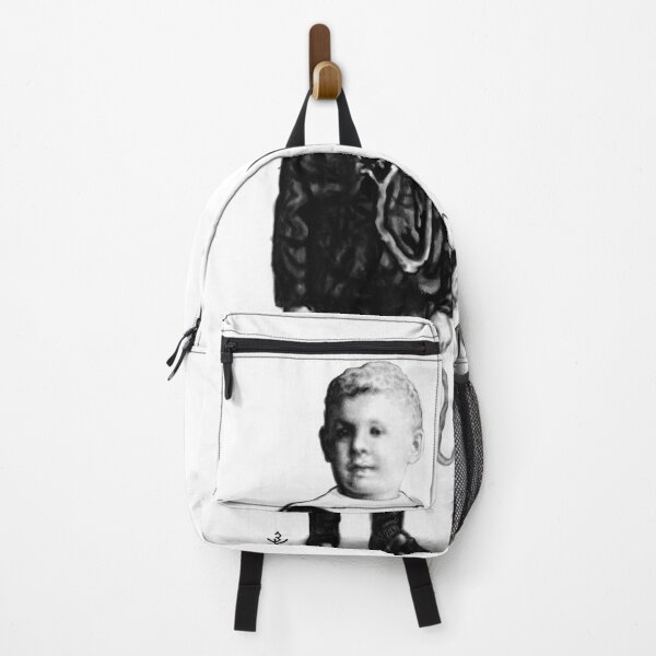 Item preview, CLIVE STAPLES LEWIS designed and sold by zinakorotkova.
