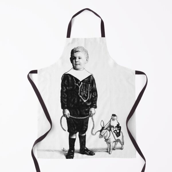 Item preview, CLIVE STAPLES LEWIS designed and sold by zinakorotkova.